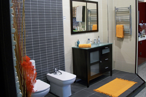 Foydecor baños Método Foydecor. Reformas integrales. Diseño de cocinas y baños