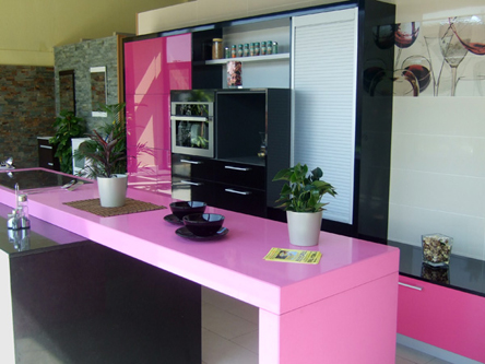 Foto reformas Móstoles cocina Foydecor. Empresa Profesional de Reformas en Móstoles
