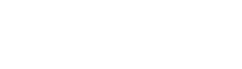 Foydecor. Reformas Getafe