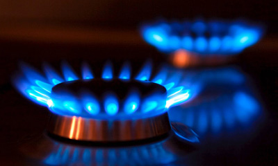 Reformas Gas Reformas fontanería y calefacción. Gas. Foydecor Reformas integrales o parciales.