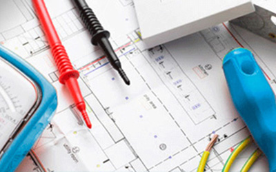 Reformas Electricidad 1 Reformas Electricidad. Foydecor. Realizamos trabajos integrales o parciales.