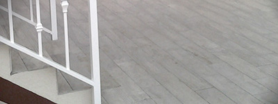 Reformas Solados Reformas albañilería. Solados. Foydecor Reformas integrales o parciales.