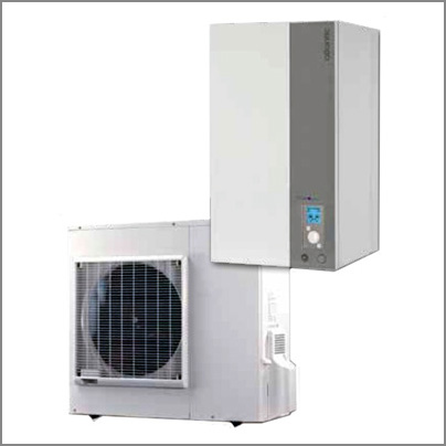 Thermor-Alfea-10